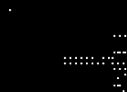 ترکیب شیمیایی سرکه و انواع آن