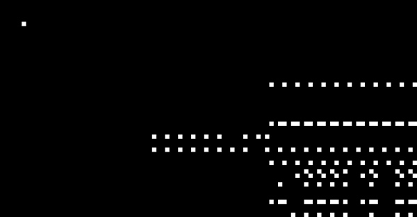 ترکیب شیمیایی سرکه و انواع آن