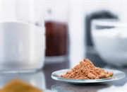 ترکیبات فلزی چیست و چه ویژگی هایی دارند؟