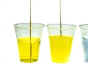 پلاستیک ترموست چیست؟ تعریف و کاربردهای آن