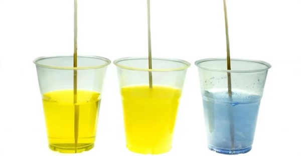 پلاستیک ترموست چیست؟ تعریف و کاربردهای آن