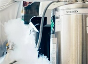 تعریف و ویژگی های نافلزات