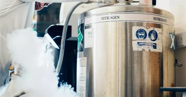 تعریف و ویژگی های نافلزات