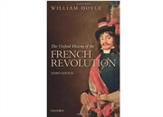 بهترین کتاب ها درباره انقلاب فرانسه: ۱۲ اثر برتر برای مطالعه