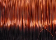 نمونه هایی از هادی ها و عایق های الکتریکی و حرارتی