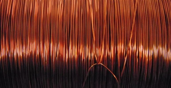 نمونه هایی از هادی ها و عایق های الکتریکی و حرارتی