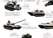 پیمان ورشو: تاریخچه، اهداف و تأثیرات آن در جنگ سرد