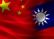 تاریخچه مختصر تایوان: از گذشته تا امروز