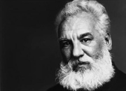 زندگینامه الکساندر گراهام بل، مخترع تلفن