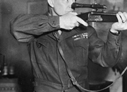 دکترین آیزنهاور: تعریف، تحلیل و تأثیرات آن در خاورمیانه