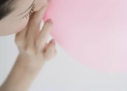 تعریف فشار و مثال هایی از آن در علم