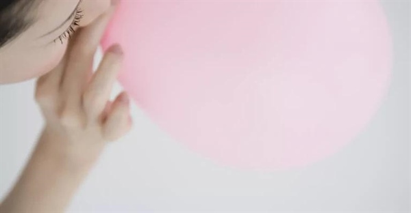 تعریف فشار و مثال هایی از آن در علم