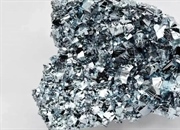 کدام عناصر جدول تناوبی بیشترین چگالی را دارند؟