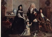 حکومت مطلقه چیست؟