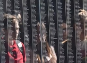 تعداد یهودیان کشته شده در هولوکاست بر اساس کشور