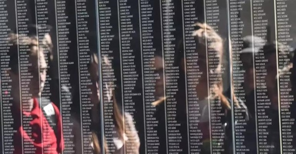 تعداد یهودیان کشته شده در هولوکاست بر اساس کشور