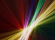 استفاده از خطوط در طراحی گرافیک: راهنمای جامع