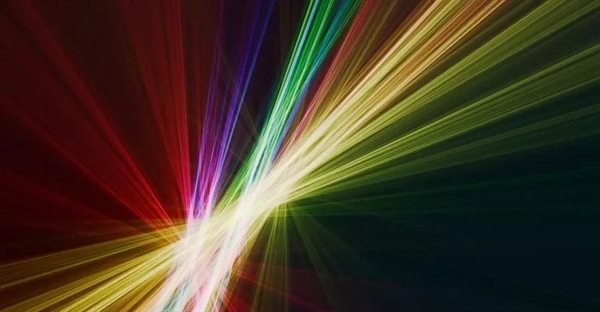 استفاده از خطوط در طراحی گرافیک: راهنمای جامع