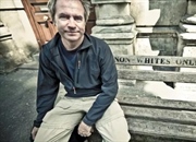 سوالات متداول درباره آپارتاید در آفریقای جنوبی