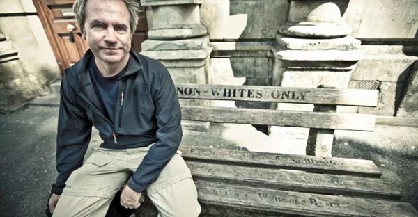 سوالات متداول درباره آپارتاید در آفریقای جنوبی