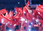 کودتا چیست؟ تعریف و نمونه های تاریخی