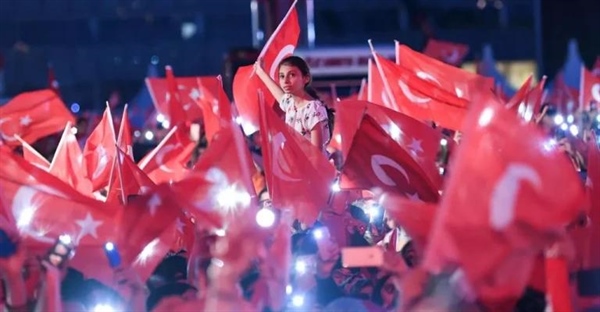 کودتا چیست؟ تعریف و نمونه های تاریخی