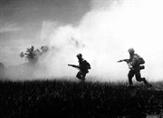 جنگ ویتنام: حقایقی که باید بدانید