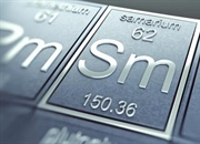 حقایق جالب درباره ساماریوم: عنصر کمیاب با کاربر��های شگفت انگیز