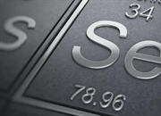 حقایق جالب درباره سلنیوم - جدول تناوبی عناصر
