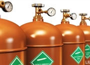 حقایق جالب درباره هلیوم: گازی سبک و پرکاربرد