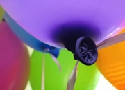 نام و کاربرد ۱۰ گاز رایج در زندگی روزمره