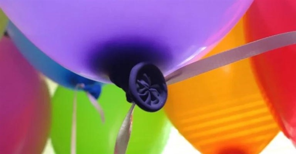 نام و کاربرد ۱۰ گاز رایج در زندگی روزمره