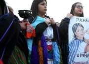 فمینیسم چیست؟ + ایده ها، باورها و جنبش ها