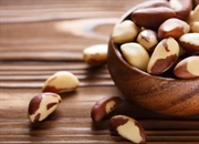 ۱۶ نکته جالب درباره سلنیوم