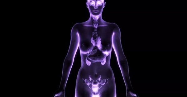 7 واقعیت جالب درباره سیستم غدد درون ریز