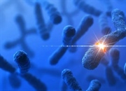 جهش ژنتیکی چیست و چگونه عمل می کند؟