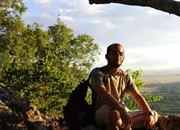 همه چیز درباره پاراگوئه: قلب آمریکای جنوبی