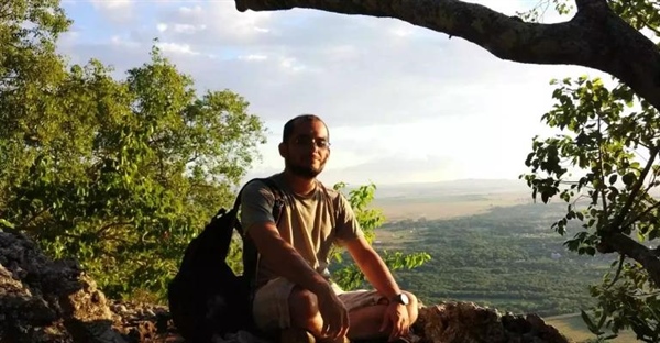 همه چیز درباره پاراگوئه: قلب آمریکای جنوبی