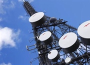 اشعه مایکروویو: تعریف، کاربردها و ویژگی ها