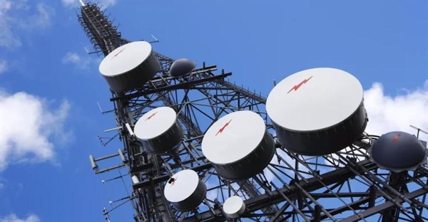 اشعه مایکروویو: تعریف، کاربردها و ویژگی ها