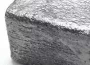 فلز تلوریوم: ویژگی ها و کاربردها