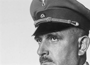 عقیم سازی در آلمان نازی: نگاهی به تاریخچه و پیامدها