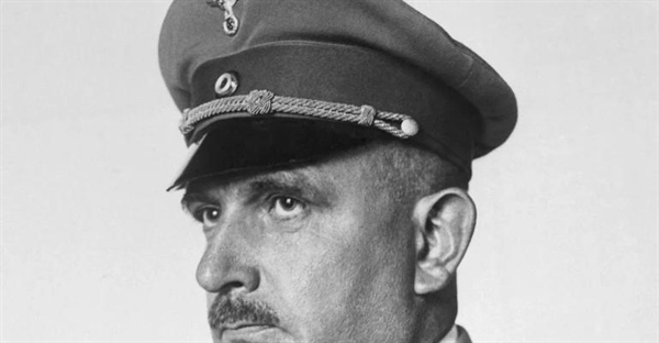 عقیم سازی در آلمان نازی: نگاهی به تاریخچه و پیامدها