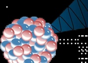 پرتو گاما چیست و چگونه تولید می شود؟