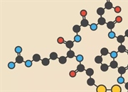 پپتید چیست؟ تعریف و مثال ها