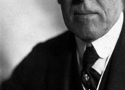 اشغال هائیتی توسط آمریکا (۱۹۱۵–۱۹۳۴): تأثیرات و پیامدهای تاریخی