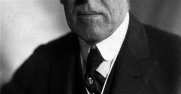 اشغال هائیتی توسط آمریکا (۱۹۱۵–۱۹۳۴): تأثیرات و پیامدهای تاریخی