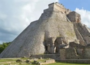 اقتصاد و تجارت مایاهای باستانی