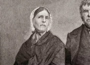 خلاصه ای از بیداری بزرگ دوم