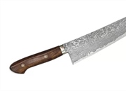 حقایقی درباره فولاد دمشقی: از نام گذاری تا روش ساخت